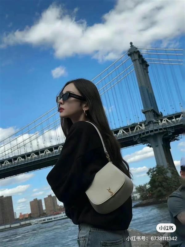 2026224192625708 800